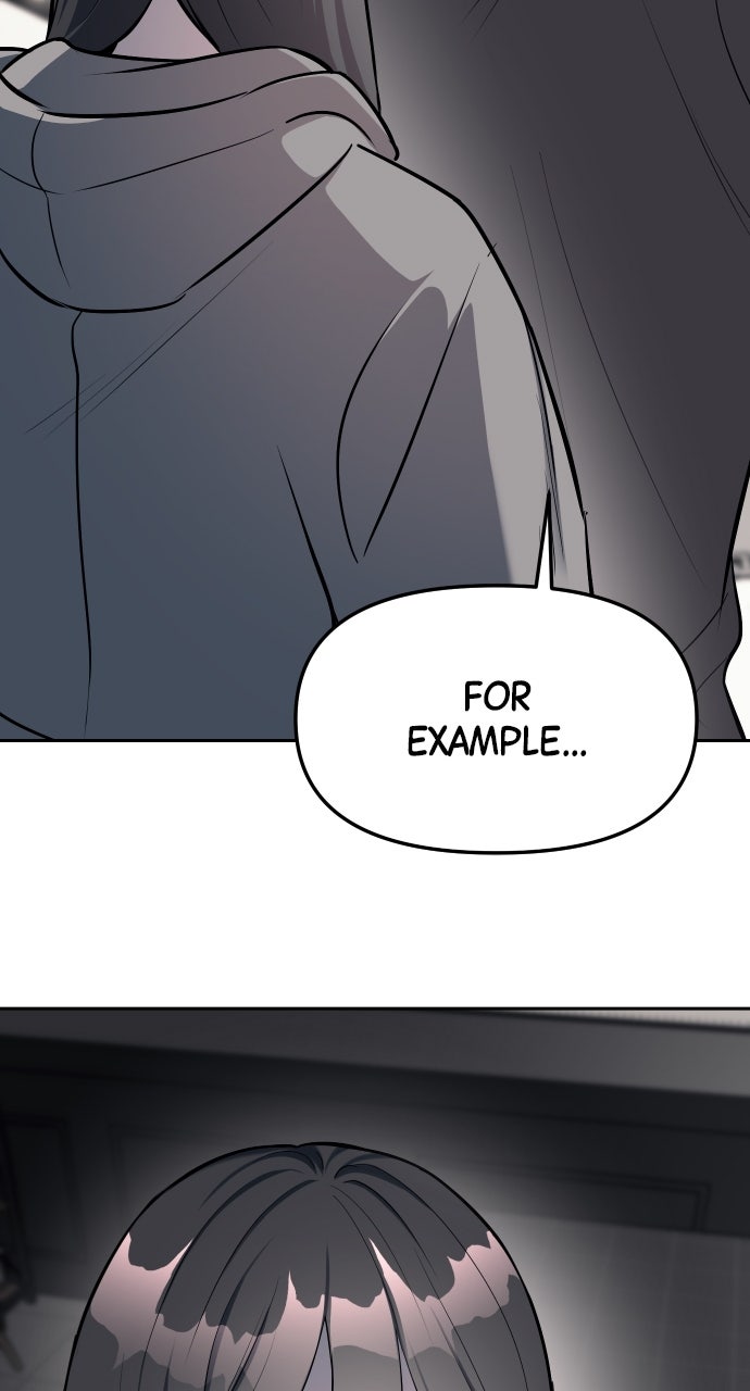 Undercover at Chaebol High Episode 19 page 37 - 