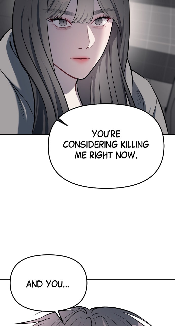 Undercover at Chaebol High Episode 19 page 38 - 
