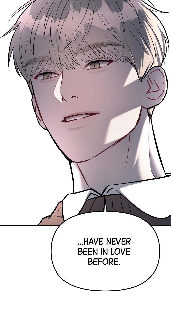 Undercover at Chaebol High Episode 19 page 39 - 