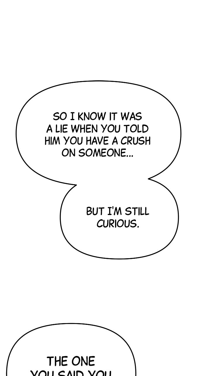 Undercover at Chaebol High Episode 19 page 40 - 