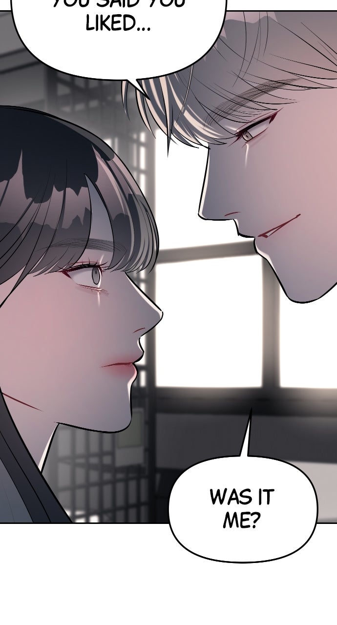 Undercover at Chaebol High Episode 19 page 41 - 