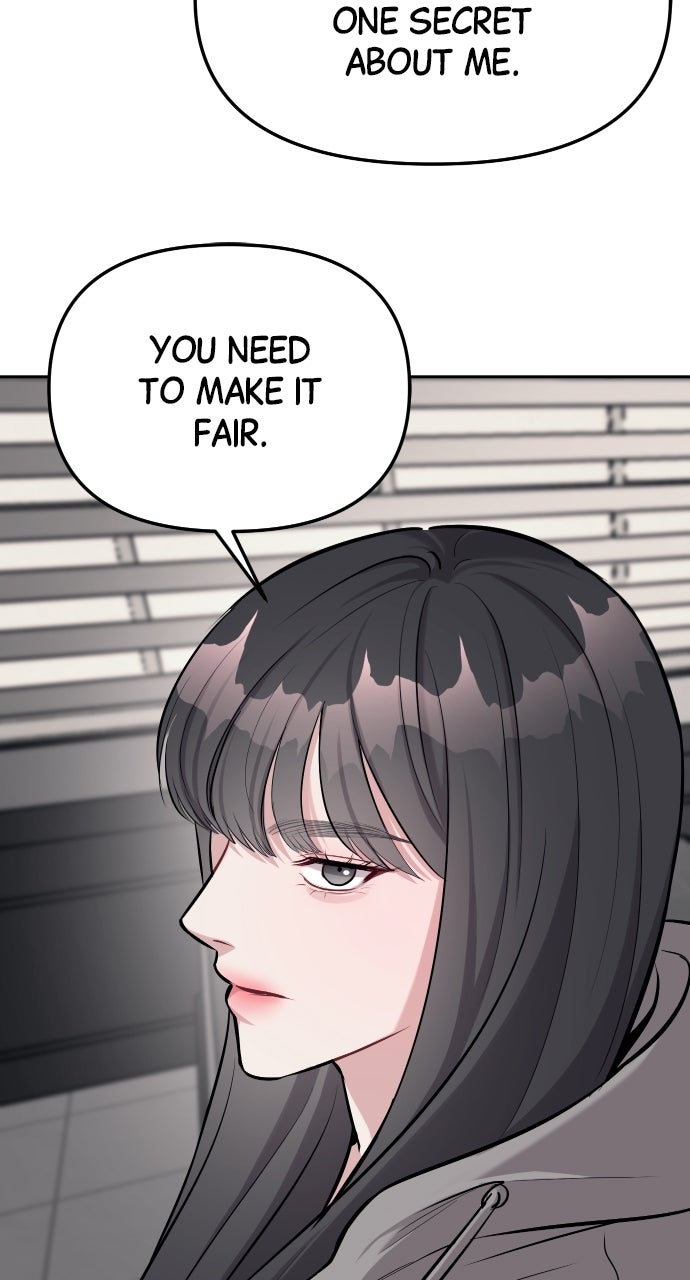 Undercover at Chaebol High Episode 19 page 45 - 