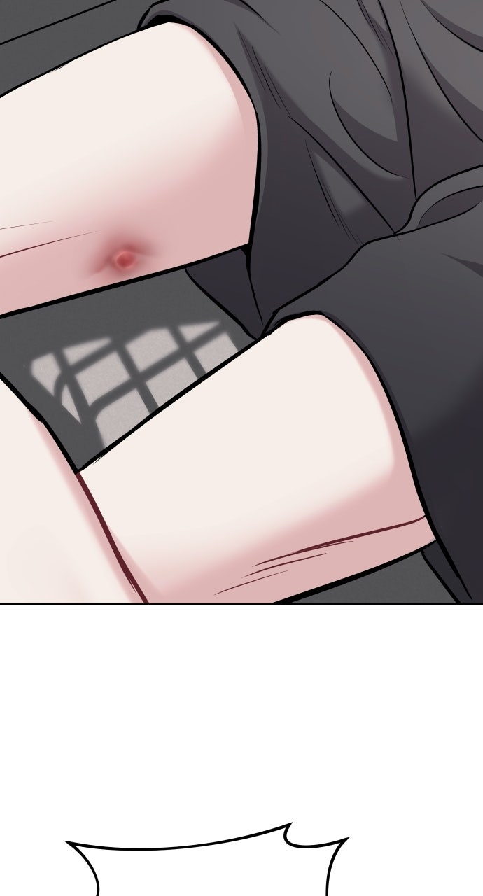 Undercover at Chaebol High Episode 19 page 47 - 