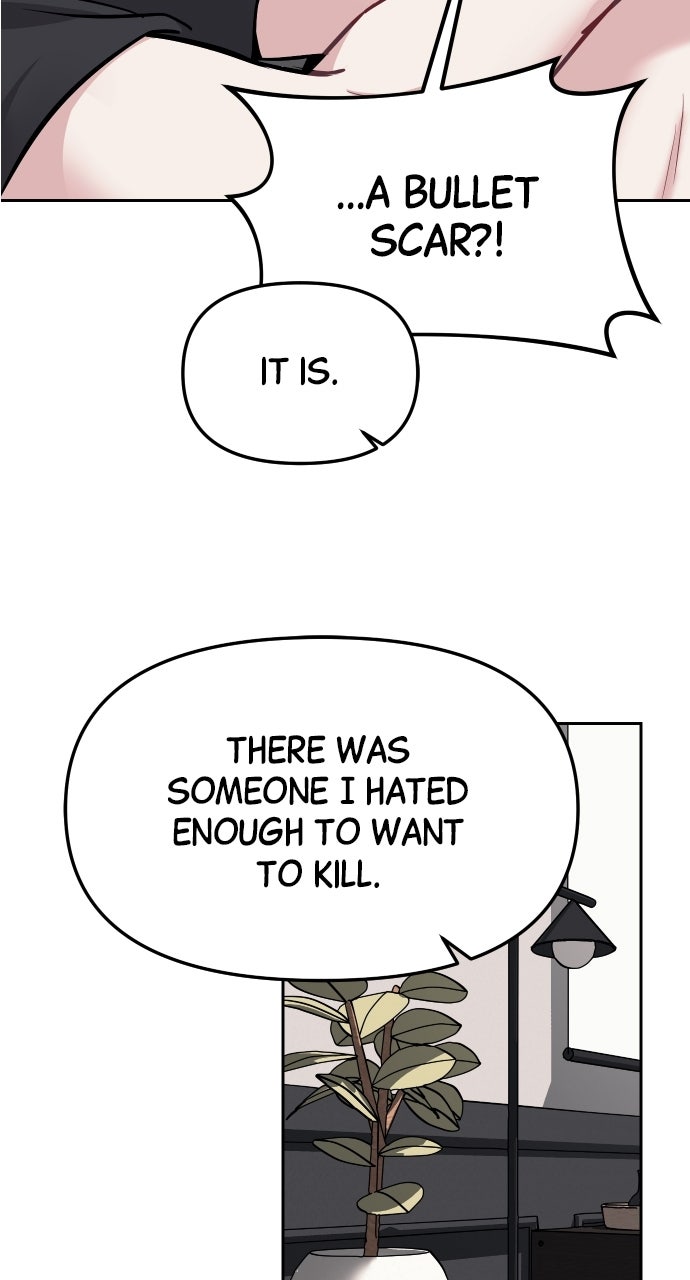 Undercover at Chaebol High Episode 19 page 49 - 