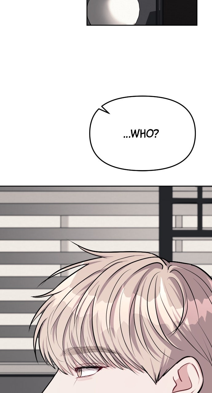 Undercover at Chaebol High Episode 19 page 50 - 
