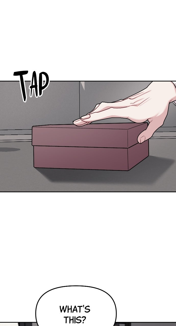 Undercover at Chaebol High Episode 19 page 6 - 