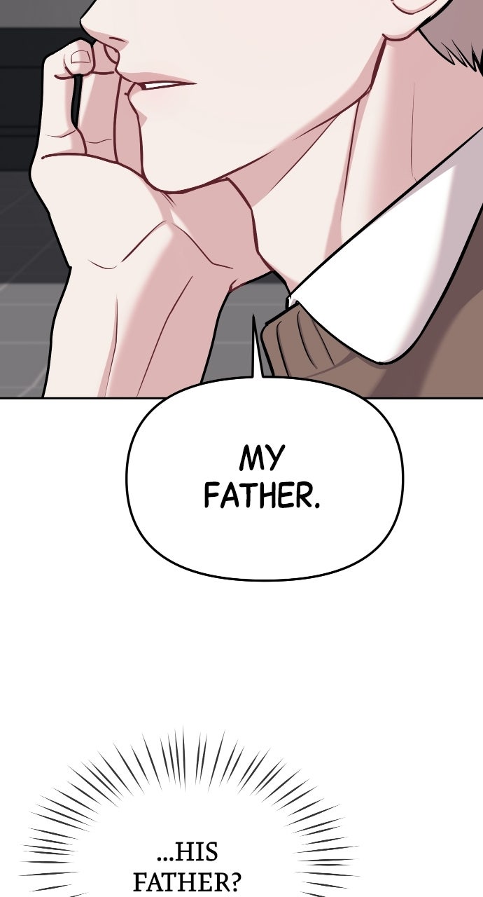 Undercover at Chaebol High Episode 19 page 51 - 