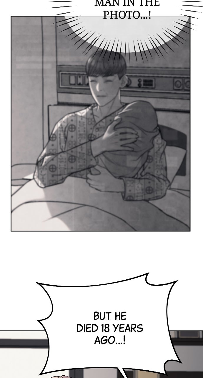 Undercover at Chaebol High Episode 19 page 53 - 