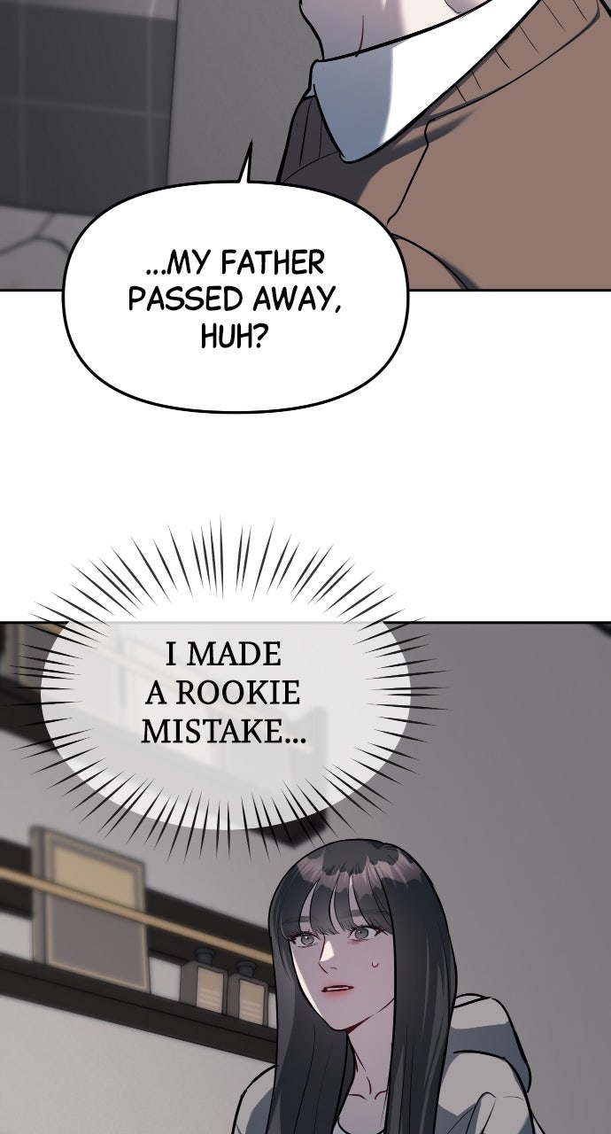 Undercover at Chaebol High Episode 19 page 56 - 