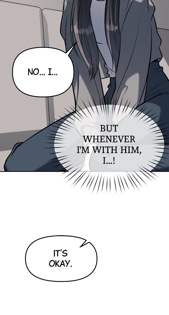 Undercover at Chaebol High Episode 19 page 57 - 