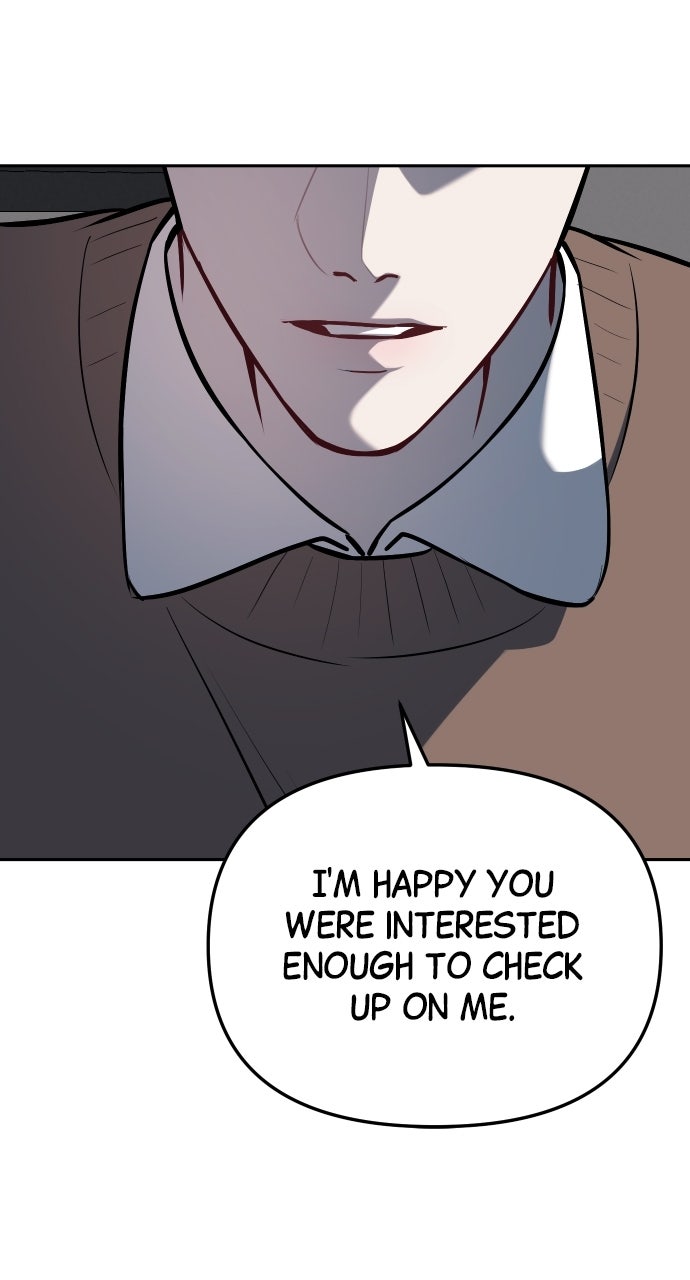 Undercover at Chaebol High Episode 19 page 58 - 