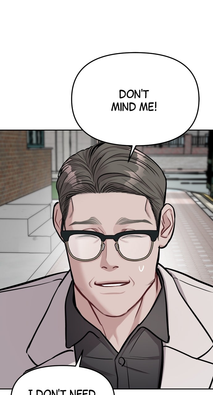 Undercover at Chaebol High Episode 19 page 70 - 