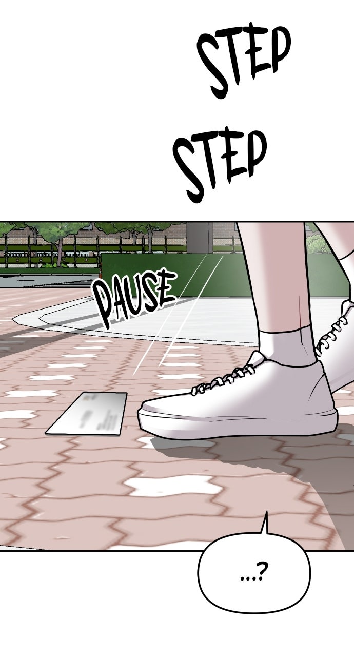 Undercover at Chaebol High Episode 19 page 72 - 