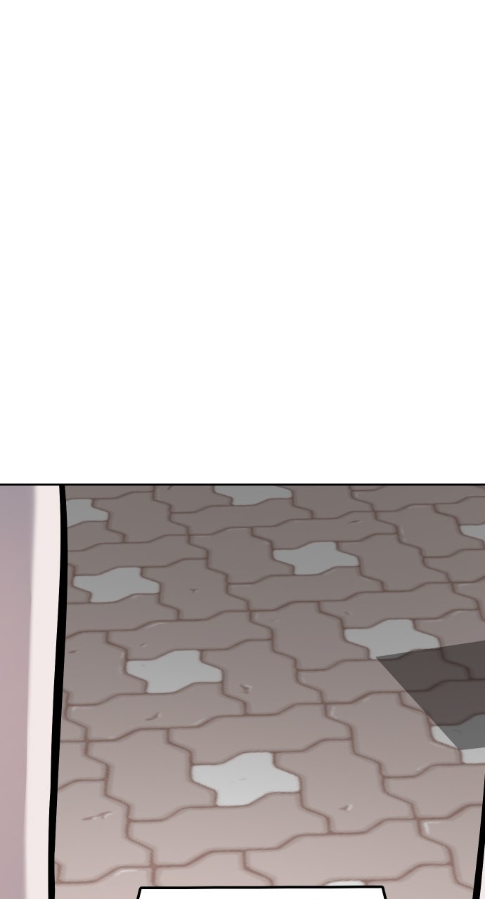 Undercover at Chaebol High Episode 19 page 73 - 