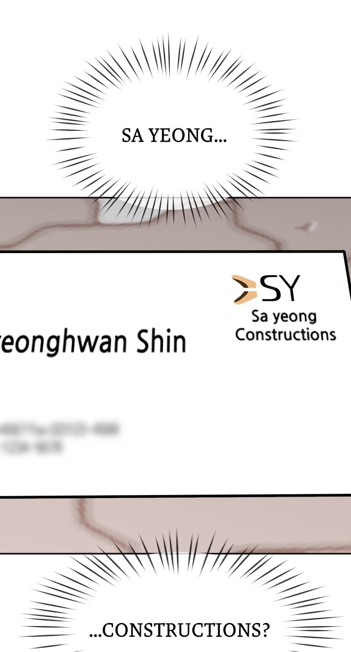 Undercover at Chaebol High Episode 19 page 75 - 