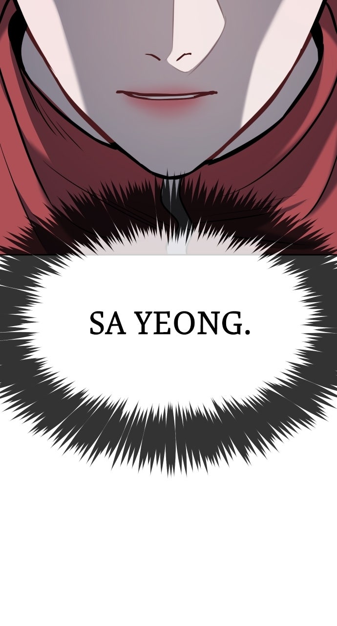 Undercover at Chaebol High Episode 19 page 77 - 