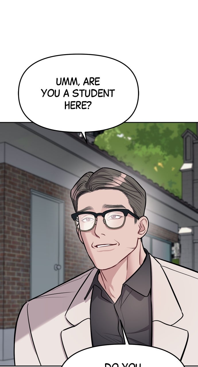 Undercover at Chaebol High Episode 19 page 78 - 