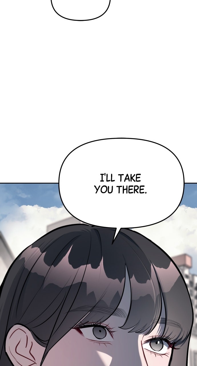 Undercover at Chaebol High Episode 19 page 80 - 