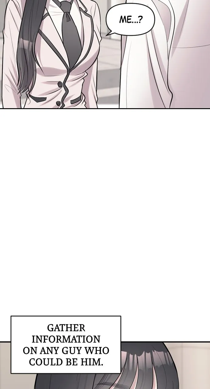 Undercover at Chaebol High Chapter 2 page 11 - 