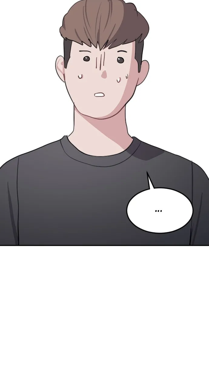 Undercover at Chaebol High Chapter 2 page 102 - 