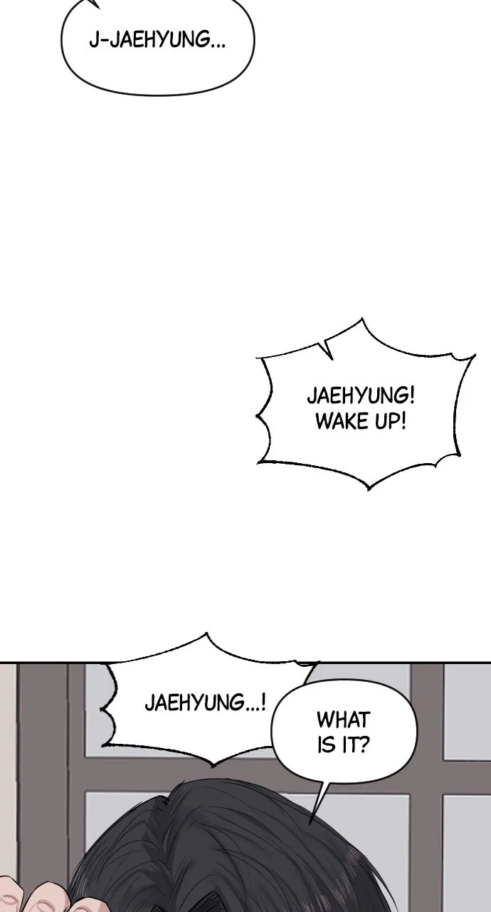 Undercover at Chaebol High Chapter 2 page 104 - 