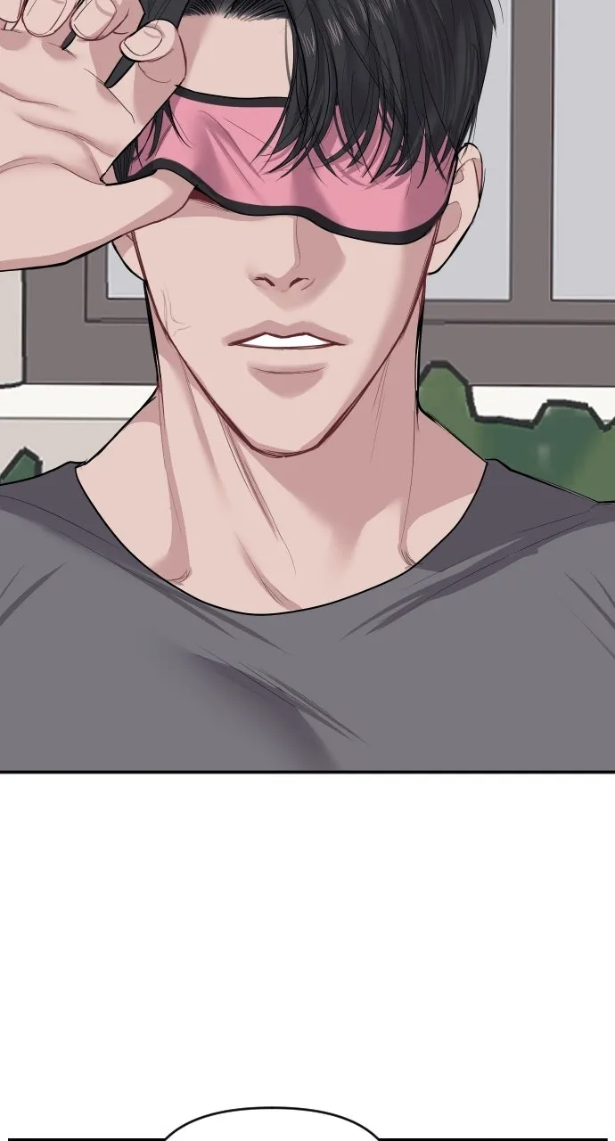 Undercover at Chaebol High Chapter 2 page 105 - 