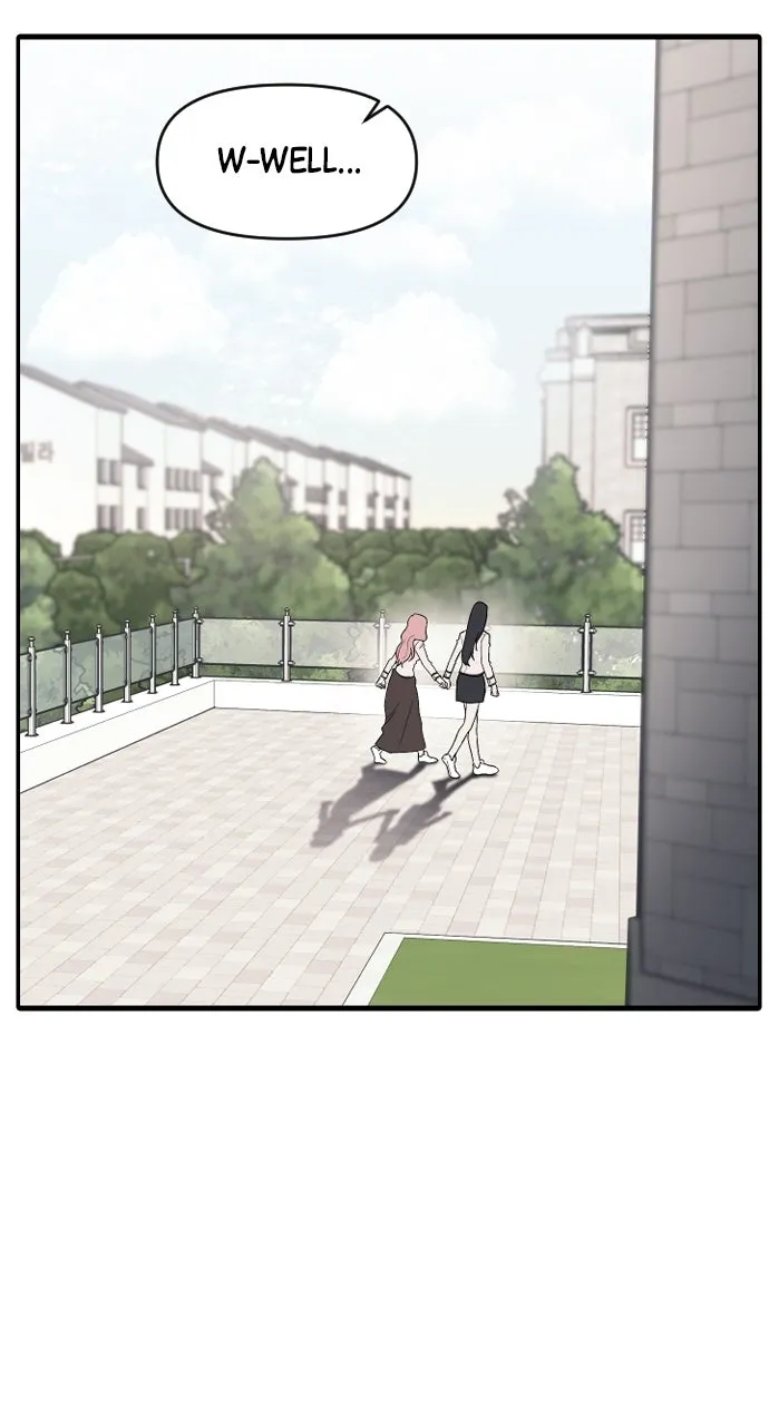 Undercover at Chaebol High Chapter 2 page 107 - 