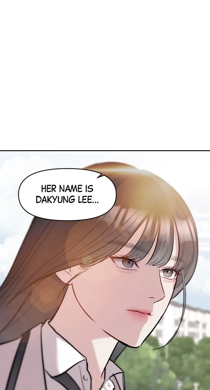 Undercover at Chaebol High Chapter 2 page 108 - 