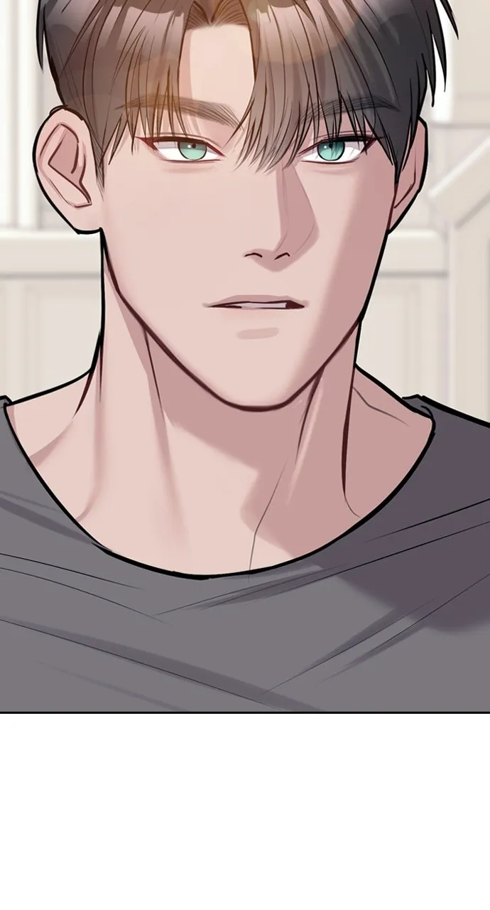 Undercover at Chaebol High Chapter 2 page 110 - 