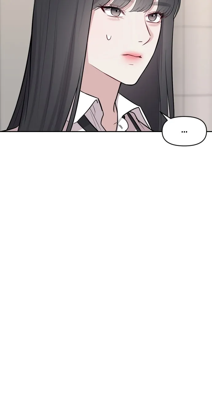 Undercover at Chaebol High Chapter 2 page 12 - 