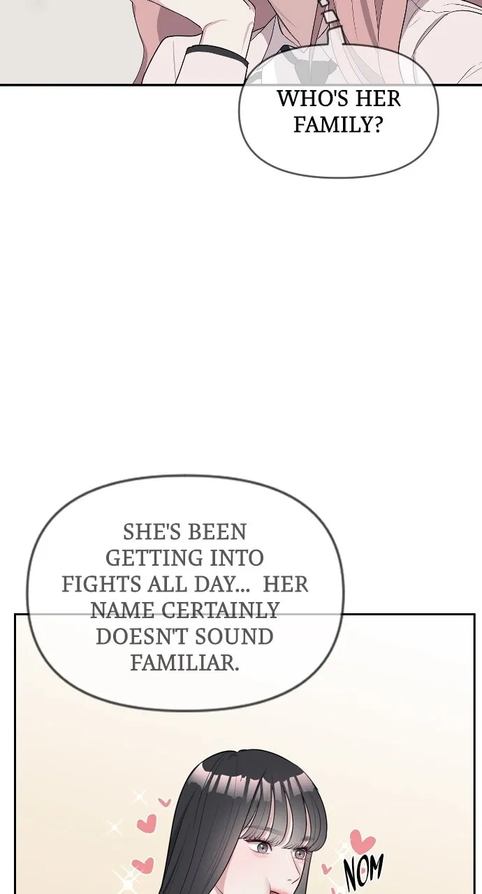 Undercover at Chaebol High Chapter 2 page 116 - 