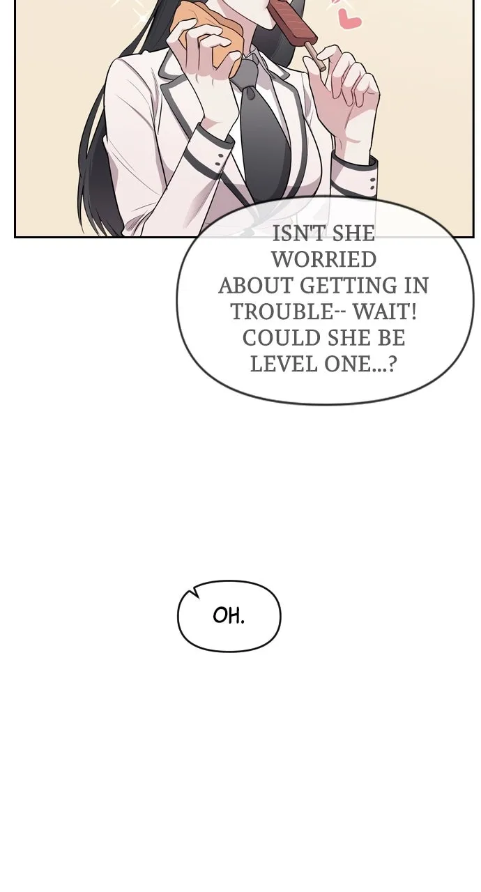 Undercover at Chaebol High Chapter 2 page 117 - 