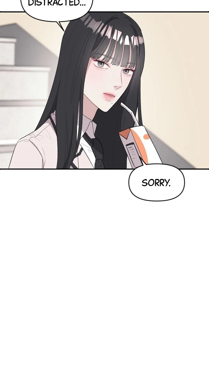 Undercover at Chaebol High Chapter 2 page 119 - 