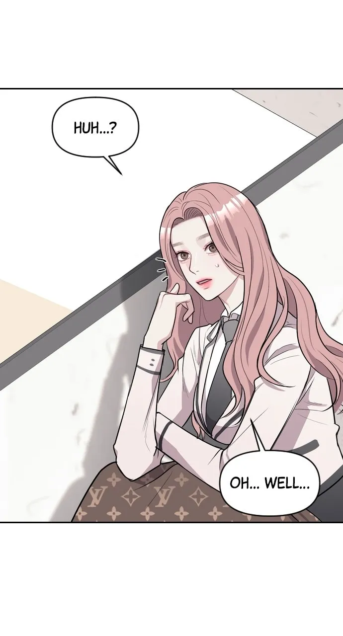 Undercover at Chaebol High Chapter 2 page 120 - 