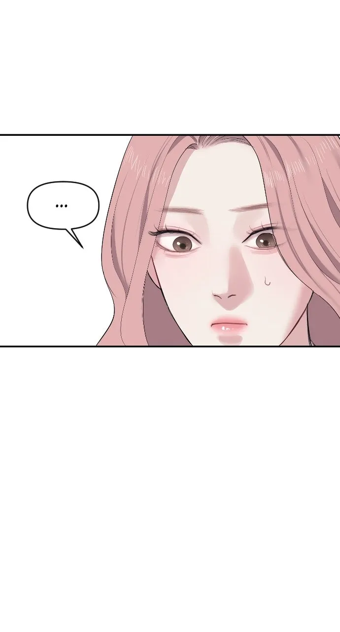 Undercover at Chaebol High Chapter 2 page 121 - 