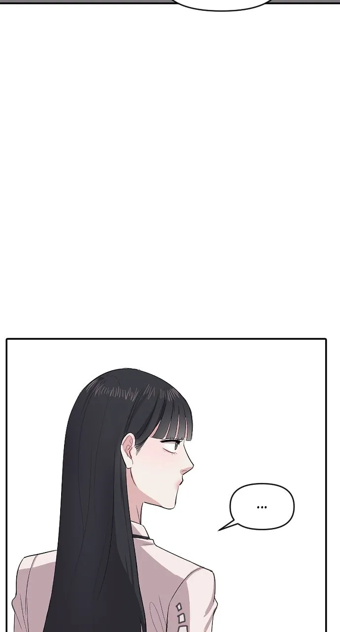 Undercover at Chaebol High Chapter 2 page 123 - 