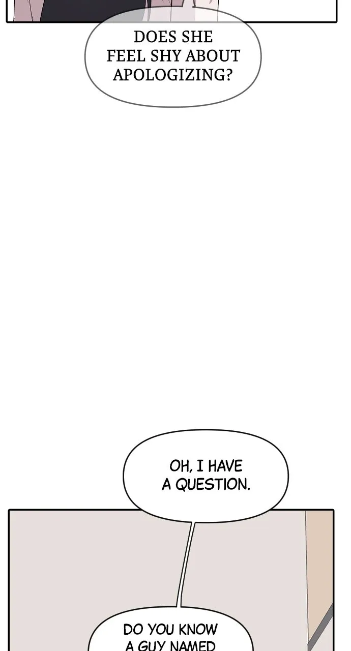 Undercover at Chaebol High Chapter 2 page 124 - 