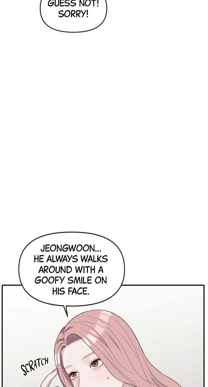 Undercover at Chaebol High Chapter 2 page 128 - 