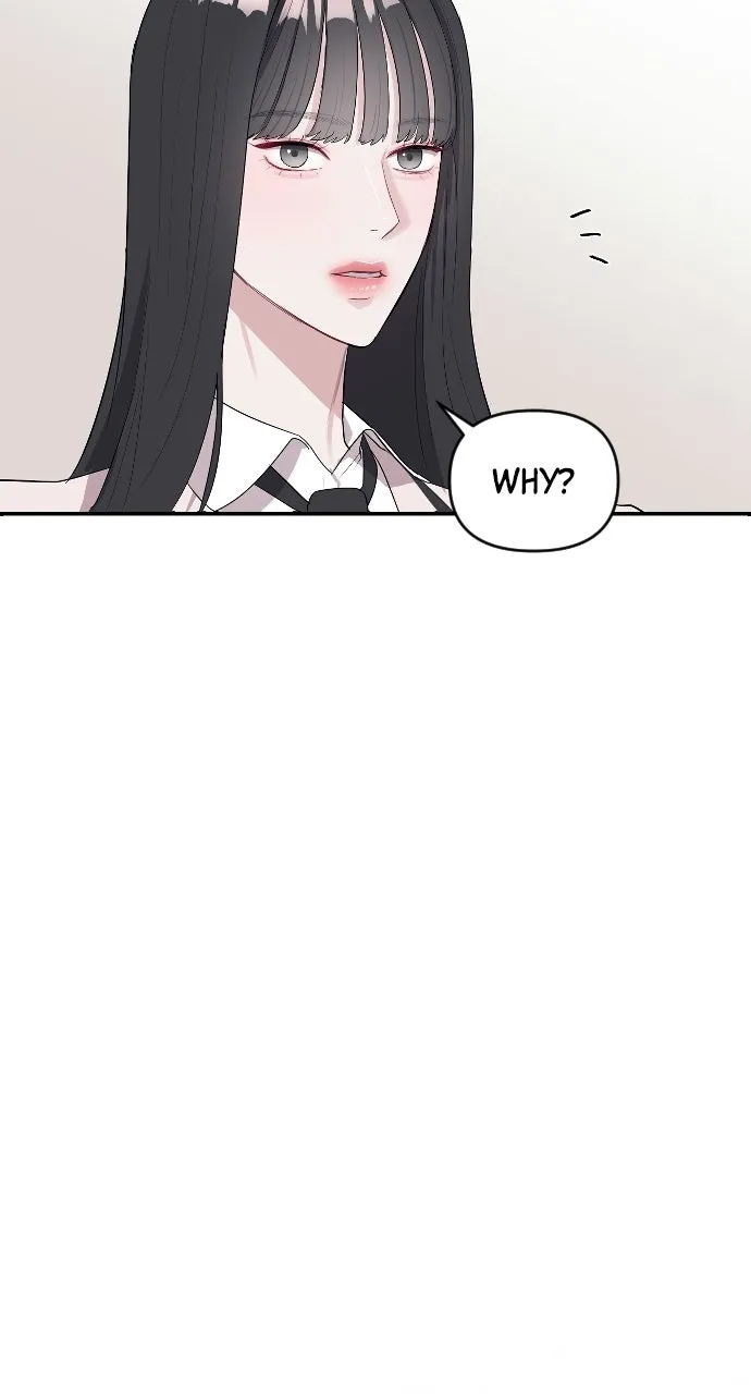 Undercover at Chaebol High Chapter 2 page 130 - 