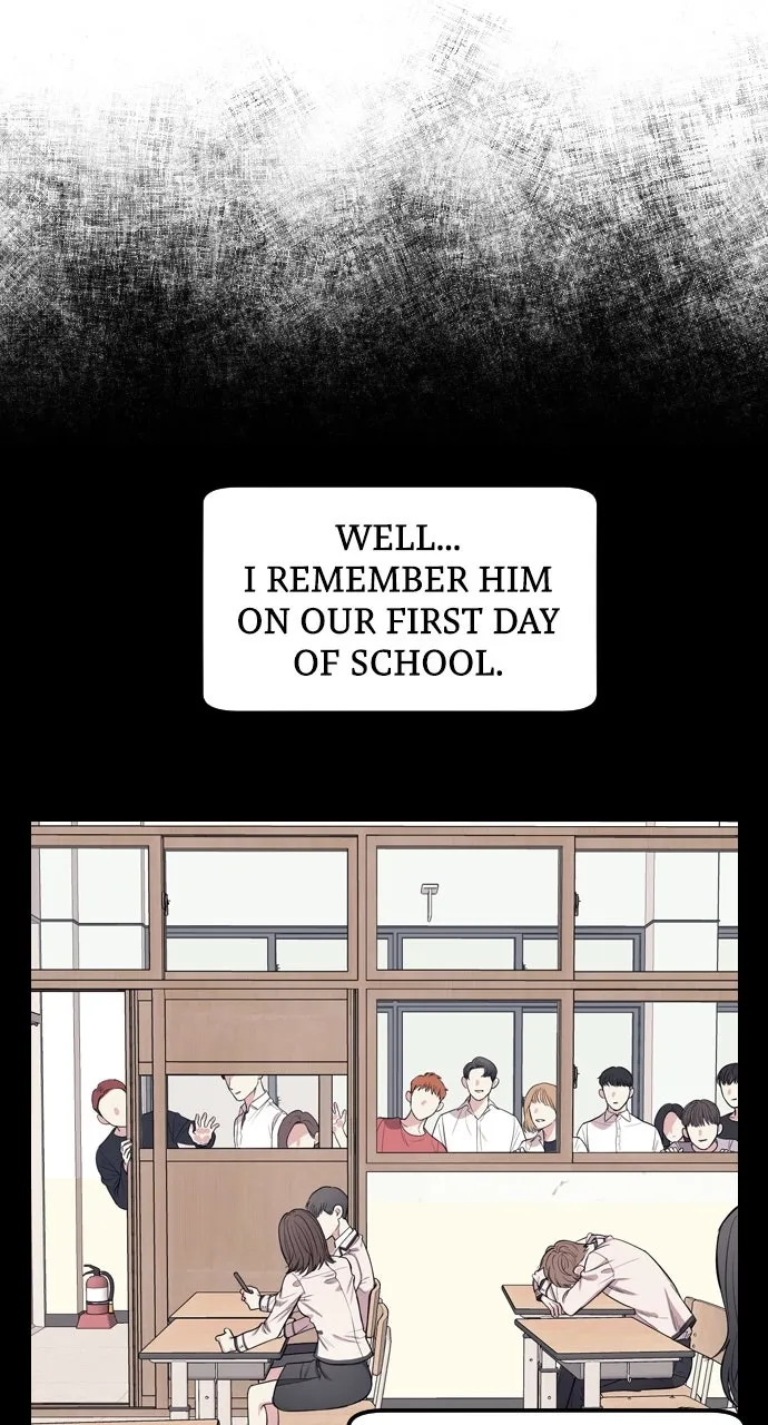 Undercover at Chaebol High Chapter 2 page 131 - 