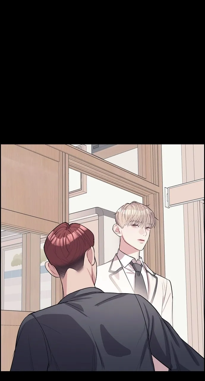 Undercover at Chaebol High Chapter 2 page 133 - 