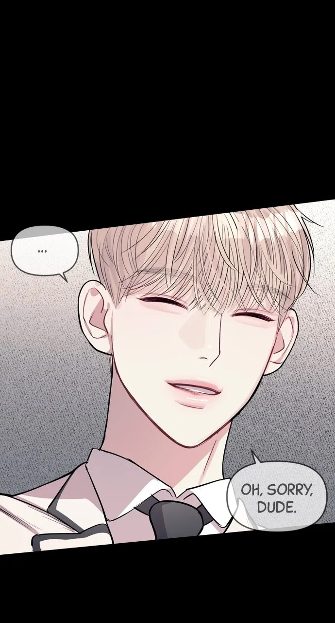 Undercover at Chaebol High Chapter 2 page 135 - 