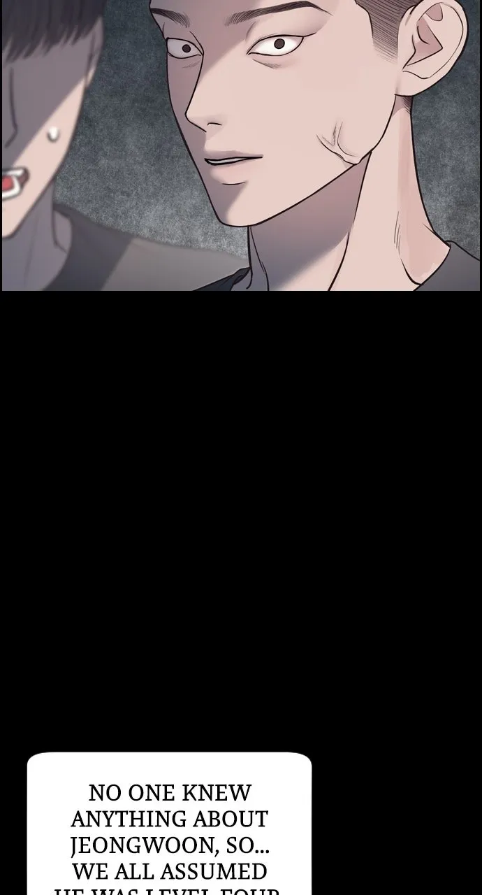 Undercover at Chaebol High Chapter 2 page 138 - 
