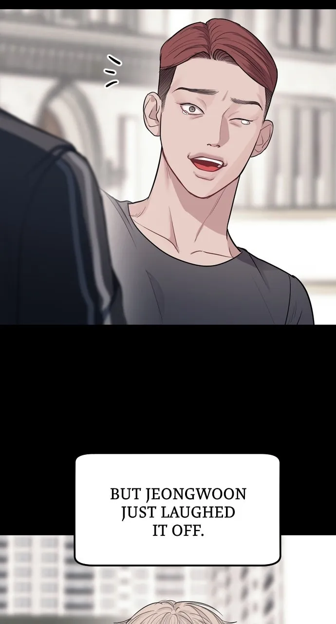 Undercover at Chaebol High Chapter 2 page 143 - 