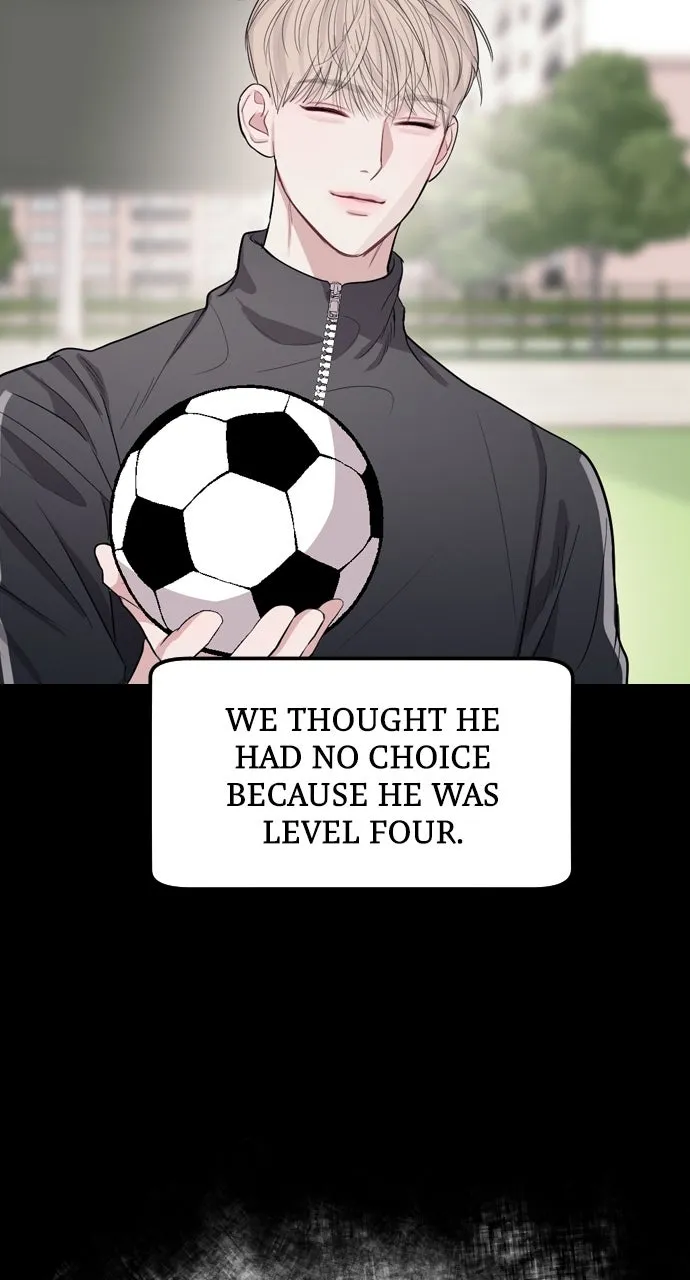 Undercover at Chaebol High Chapter 2 page 144 - 