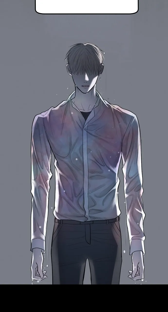 Undercover at Chaebol High Chapter 2 page 146 - 