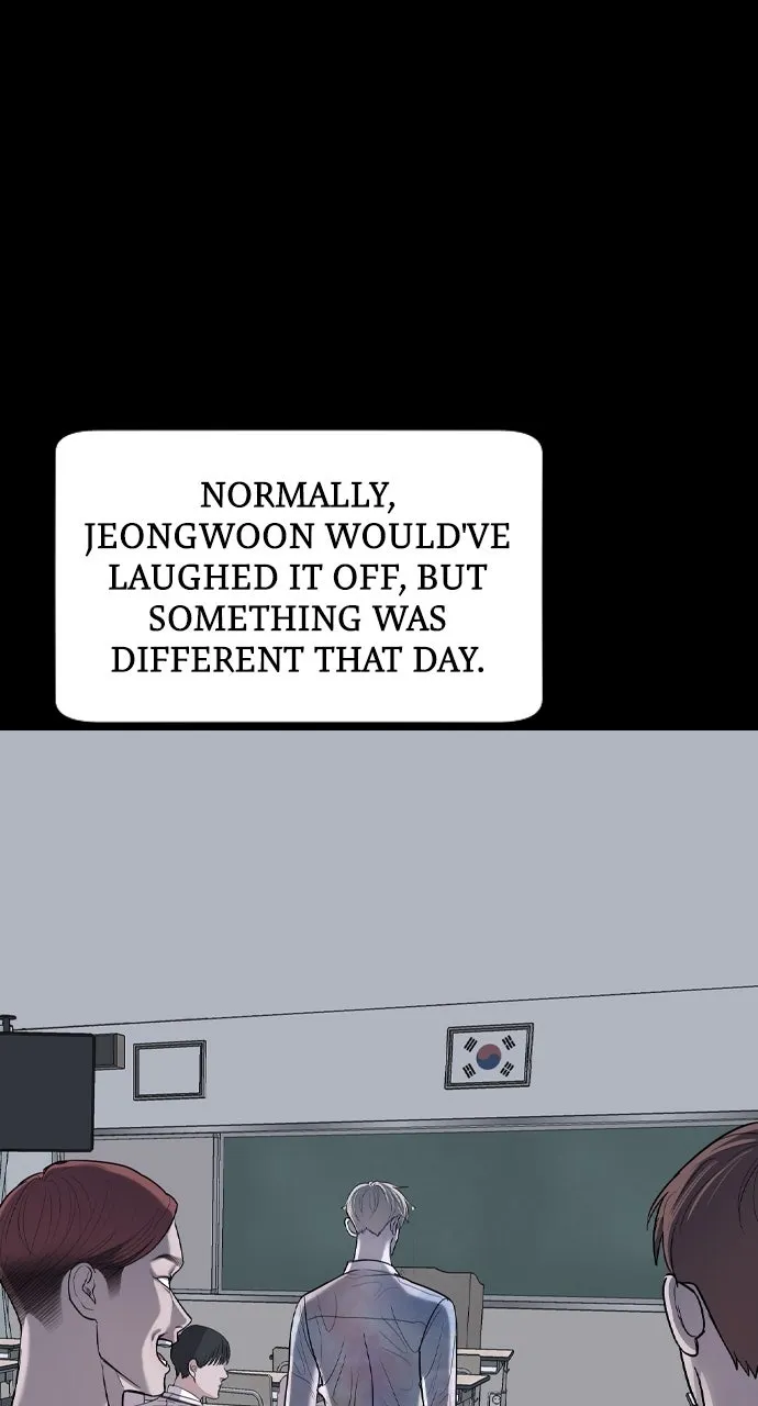 Undercover at Chaebol High Chapter 2 page 147 - 