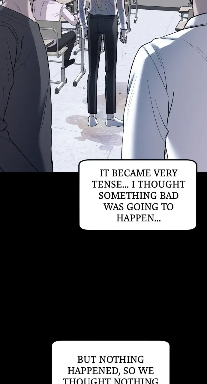 Undercover at Chaebol High Chapter 2 page 148 - 