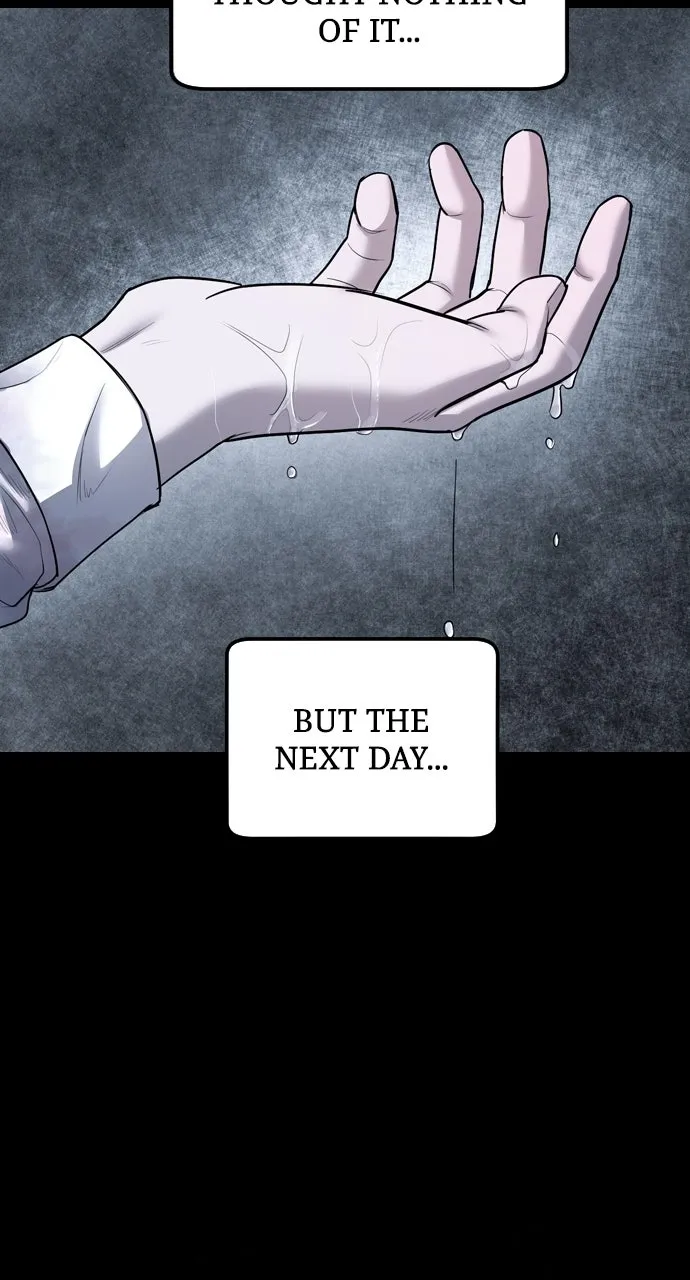 Undercover at Chaebol High Chapter 2 page 149 - 