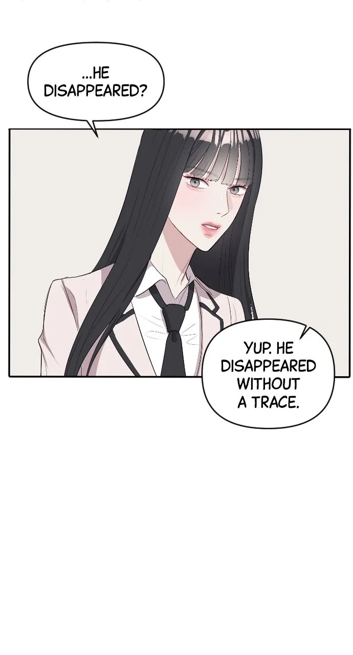Undercover at Chaebol High Chapter 2 page 152 - 